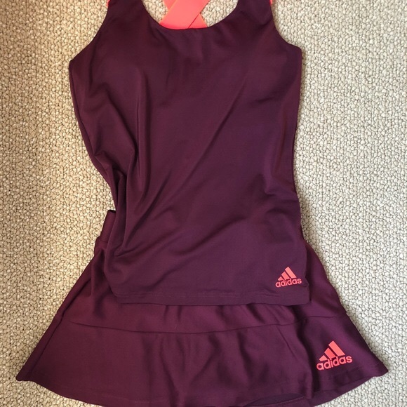 Meet your Posher, Mishez - Picture 1 of 1